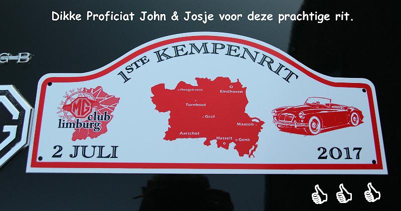 1ste Kempenrit 2-7-2017(202).JPG